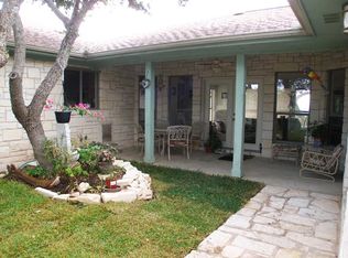 10409 Lime Creek Rd, Leander, TX 78641