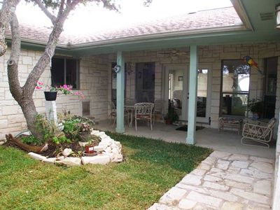 10409 Lime Creek Rd, Leander, TX, 78641
