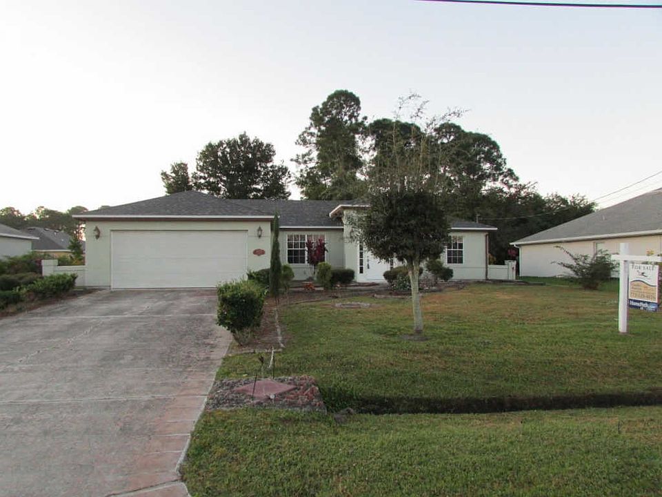 1st image of 982 SW Dubois Ave
