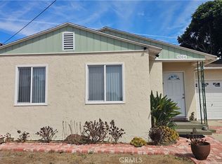 1064 W 31st St, San Pedro, CA 90731