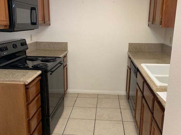 22431 Terrace Pines Dr