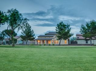 15140 W Dahlia Dr, Surprise, AZ 85379