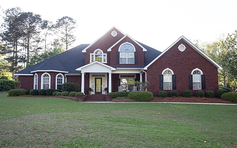 1st image of 111 Anna Lee Dr