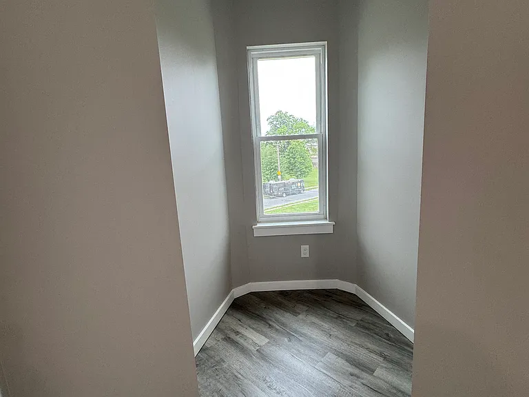 6658 Keystone St #8 — Photo 7