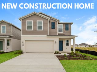 2534 Absolute Ave, Haines City, FL 33844