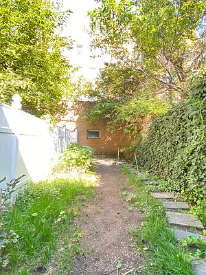 Rented by Bedford 6 Real Estate | media 1