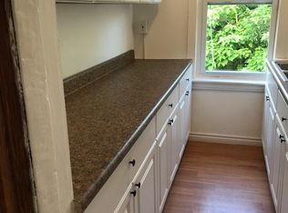 4 Osborn St #2, Providence, RI 02908