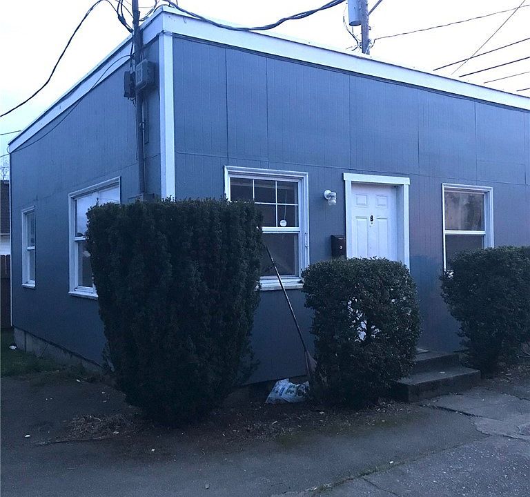 1st image of 1522 Warren Ave #B