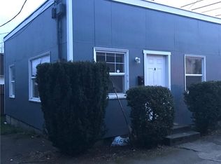 1522 Warren Ave #B, Bremerton, WA 98337
