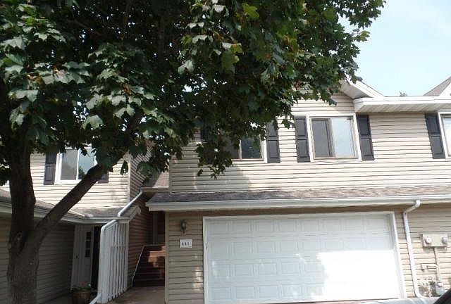 1st image of 441 Pleasure Creek Dr