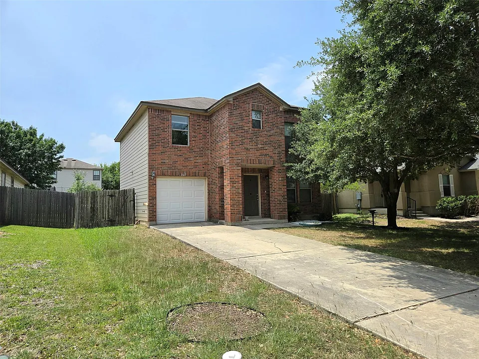 161 Beech Dr