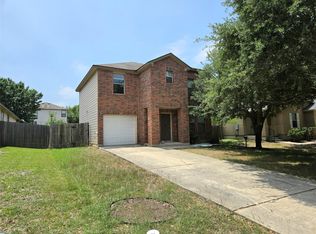 161 Beech Dr, Kyle, TX 78640