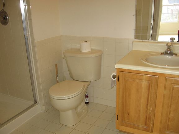 3rd image of 17 Mindy Dr #1617