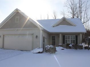 1647 Nathaniel Poole Trl, Brockport, NY 14420