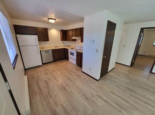 2418 N Market St, Spokane, WA 99207