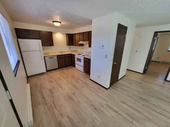 2418 N Market St, Spokane, WA 99207