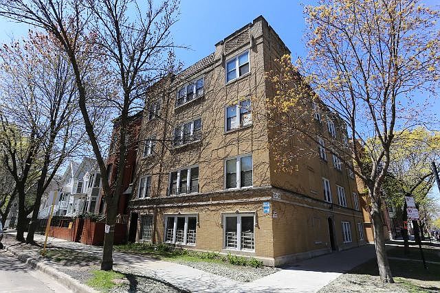 1st image of 1101 W Barry Ave #Igge
