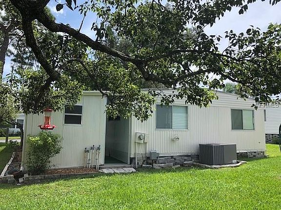 2nd image of 39 Palm Forest Dr #39