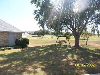 5th image of 5601 Fairways Dr