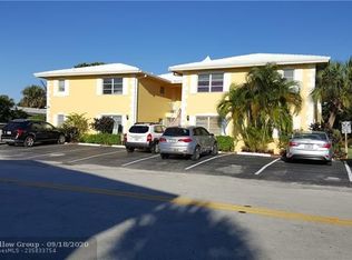 1420 SE 4th Ave APT 6, Pompano Beach, FL 33060