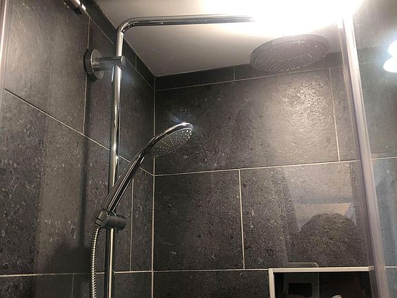 4th image of 430 Fairmount Ave APT 503