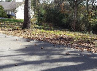 118 Yona Way, Tellico Plns, TN 37774