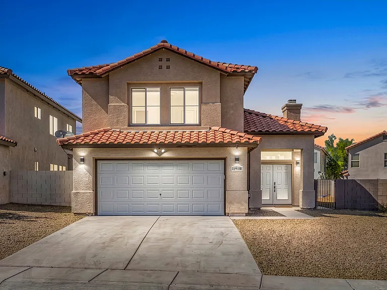 1918 Pintura Cir — Photo 32