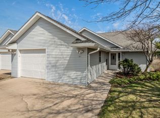 201 Iron Creek Rd, Panora, IA 50216