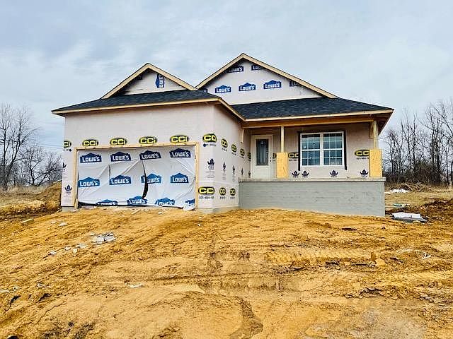 1st image of 24 Capitol Dr Lot 33