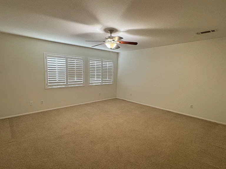 79667 Winsford Dr — Photo 14