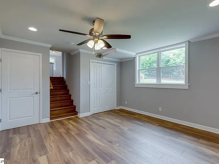 2 McKinney Rd — Photo 11