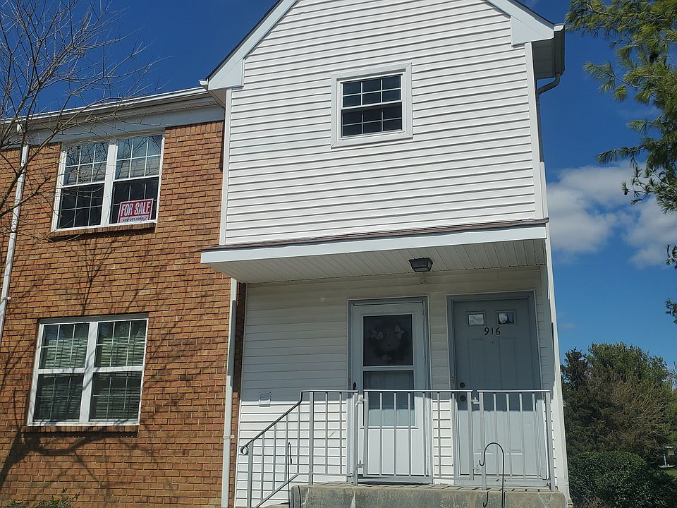 1st image of 916 Woodchip Rd
