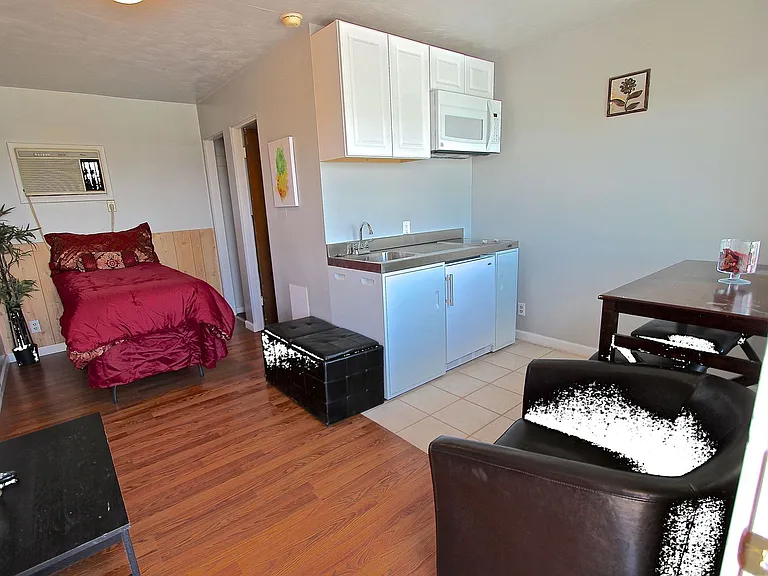 2222 North Ave — Photo 20