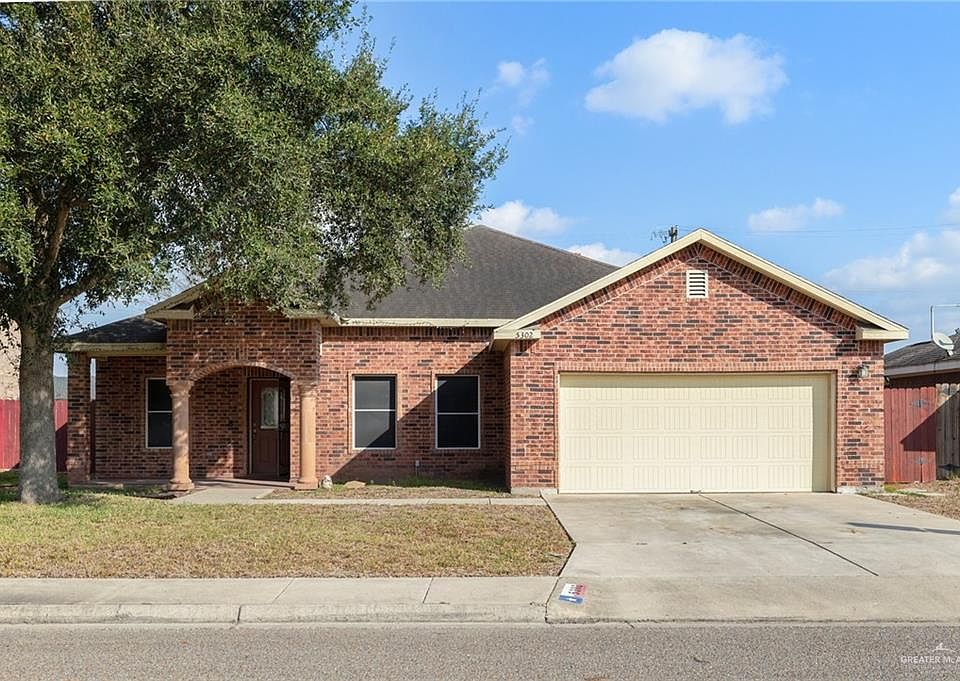 1st image of 5302 N Huisache Ave