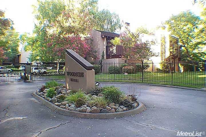 1st image of 600 Woodside Sierra Unit 5