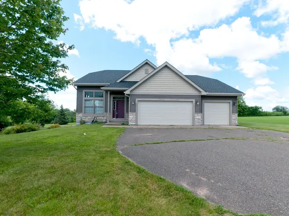 1624 Scott Rd, Rice Lake, WI 54868