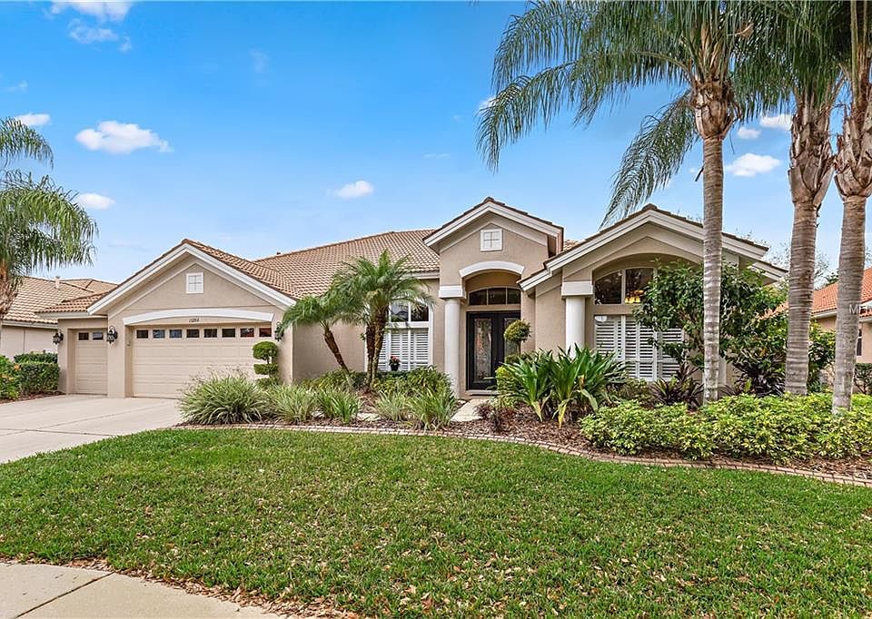 1st image of 10266 Estuary Dr