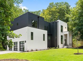 1223 Mayfair Dr NE, Brookhaven, GA 30324