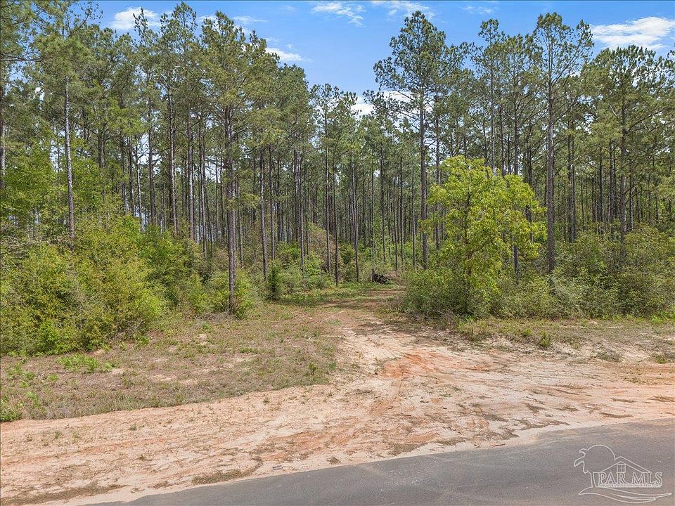 2nd image of 8260 Gin Rd