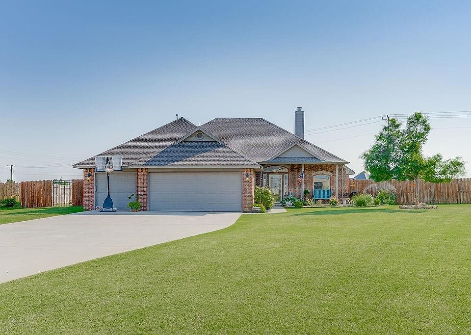 1st image of 1877 Silver Crossings Cir NE