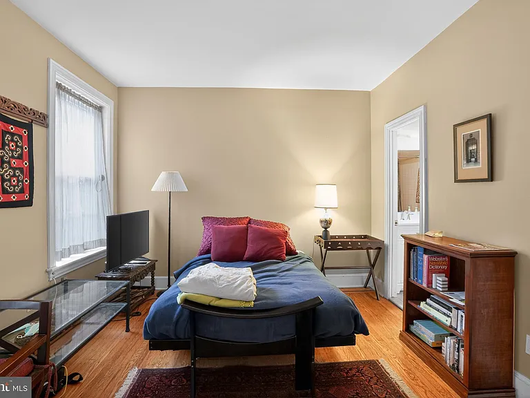 1627 Spruce St #3 — Photo 18