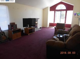 2908 Wildflower Dr, Antioch, CA 94531