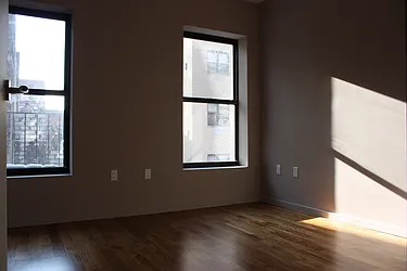 Rented by Realty within Reach Inc.