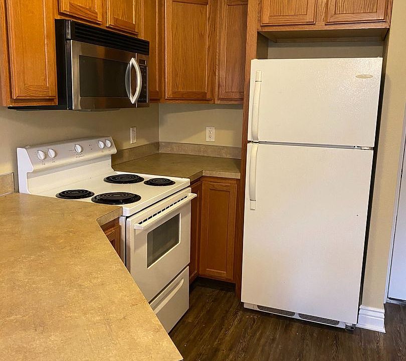 1st image of 3020 Chicago Dr SW #3020