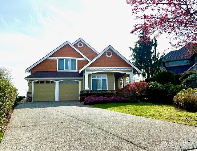 1st image of 23419 NE 10th Place