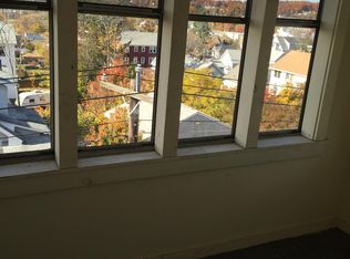 108 Leeds St #3, Worcester, MA 01606