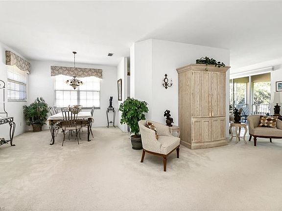 3rd image of 25071 Ballycastle Ct APT 201