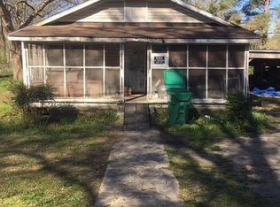 509 N Union St, Winona, MS 38967