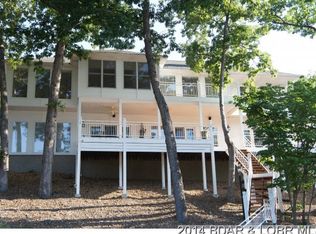 1407 Hawk Island Dr, Osage Beach, MO 65065