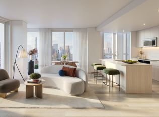 240 3rd Ave #8AQ, Brooklyn, NY 11217